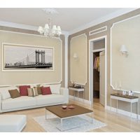 www.decorsiarta.ro - Profile decorative - galerie foto (22)