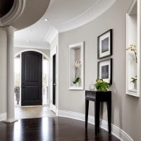 www.decorsiarta.ro - Profile decorative - galerie foto (23)