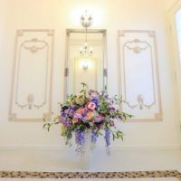 www.decorsiarta.ro - Profile decorative - galerie foto (24)