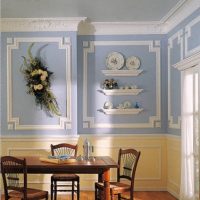 www.decorsiarta.ro - Profile decorative - galerie foto (25)