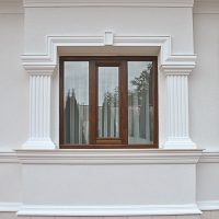 www.decorsiarta.ro - Profile decorative - galerie foto (26)