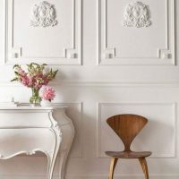 www.decorsiarta.ro - Profile decorative - galerie foto (27)