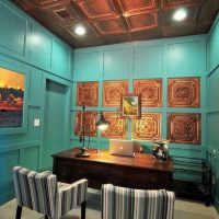 www.decorsiarta.ro - Profile decorative - galerie foto (28)