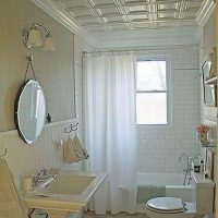 www.decorsiarta.ro - Profile decorative - galerie foto (29)