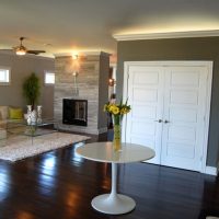 www.decorsiarta.ro - Profile decorative - galerie foto (3)