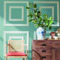www.decorsiarta.ro - Profile decorative - galerie foto (3)