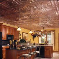 www.decorsiarta.ro - Profile decorative - galerie foto (30)