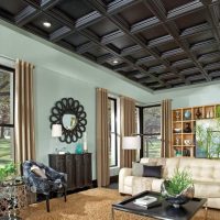 www.decorsiarta.ro - Profile decorative - galerie foto (31)
