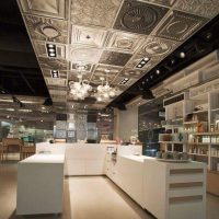 www.decorsiarta.ro - Profile decorative - galerie foto (32)