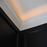 www.decorsiarta.ro - Profile decorative - galerie foto (33)