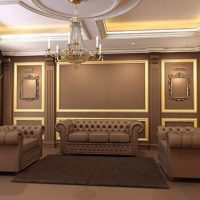 www.decorsiarta.ro - Profile decorative - galerie foto (34)