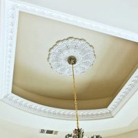 www.decorsiarta.ro - Profile decorative - galerie foto (35)