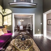 www.decorsiarta.ro - Profile decorative - galerie foto (36)