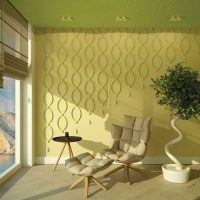 www.decorsiarta.ro - Profile decorative - galerie foto (37)