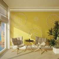 www.decorsiarta.ro - Profile decorative - galerie foto (38)