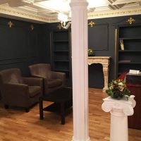 www.decorsiarta.ro - Profile decorative - galerie foto (39)