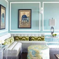 www.decorsiarta.ro - Profile decorative - galerie foto (4)