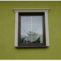 www.decorsiarta.ro - Profile decorative - galerie foto (40)