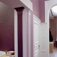 www.decorsiarta.ro - Profile decorative - galerie foto (41)