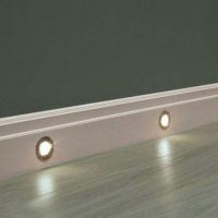 www.decorsiarta.ro - Profile decorative - galerie foto (43)