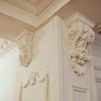 www.decorsiarta.ro - Profile decorative - galerie foto (44)