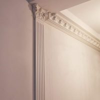 www.decorsiarta.ro - Profile decorative - galerie foto (45)