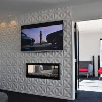 www.decorsiarta.ro - Profile decorative - galerie foto (46)