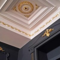 www.decorsiarta.ro - Profile decorative - galerie foto (47)