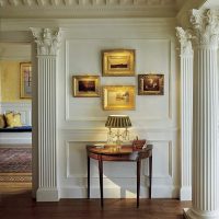www.decorsiarta.ro - Profile decorative - galerie foto (48)