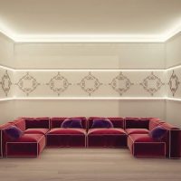www.decorsiarta.ro - Profile decorative - galerie foto (49)