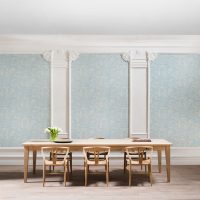 www.decorsiarta.ro - Profile decorative - galerie foto (5)