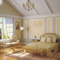 www.decorsiarta.ro - Profile decorative - galerie foto (50)