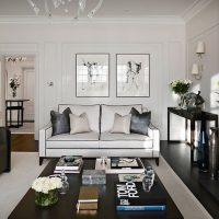 www.decorsiarta.ro - Profile decorative - galerie foto (51)