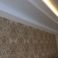 www.decorsiarta.ro - Profile decorative - galerie foto (52)