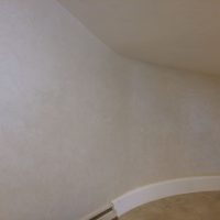 www.decorsiarta.ro - Profile decorative - galerie foto (53)