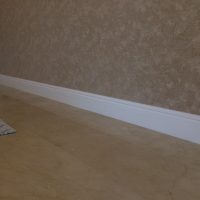 www.decorsiarta.ro - Profile decorative - galerie foto (54)