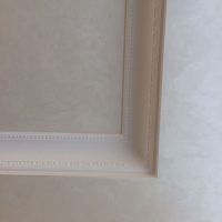 www.decorsiarta.ro - Profile decorative - galerie foto (55)