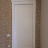 www.decorsiarta.ro - Profile decorative - galerie foto (56)