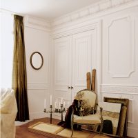 www.decorsiarta.ro - Profile decorative - galerie foto (57)