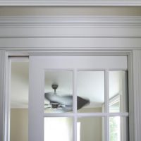www.decorsiarta.ro - Profile decorative - galerie foto (58)