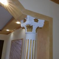 www.decorsiarta.ro - Profile decorative - galerie foto (6)
