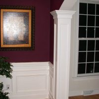 www.decorsiarta.ro - Profile decorative - galerie foto (7)