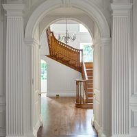 www.decorsiarta.ro - Profile decorative - galerie foto (8)