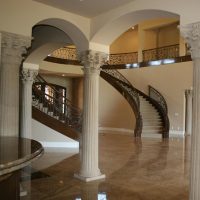 www.decorsiarta.ro - Profile decorative - galerie foto (9)