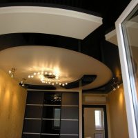 www.decorsiarta.ro-Tavane-Extensibile-galerie-foto-101 www.decorsiarta.ro-Tavane-Extensibile-galerie-foto-101
