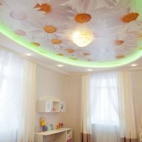 www.decorsiarta.ro-Tavane-Extensibile-galerie-foto-102 www.decorsiarta.ro-Tavane-Extensibile-galerie-foto-102