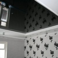 www.decorsiarta.ro-Tavane-Extensibile-galerie-foto-104 www.decorsiarta.ro-Tavane-Extensibile-galerie-foto-104