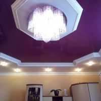 www.decorsiarta.ro-Tavane-Extensibile-galerie-foto-106 www.decorsiarta.ro-Tavane-Extensibile-galerie-foto-106
