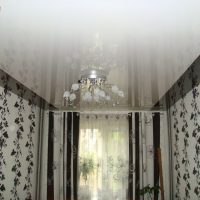 www.decorsiarta.ro-Tavane-Extensibile-galerie-foto-114 www.decorsiarta.ro-Tavane-Extensibile-galerie-foto-114