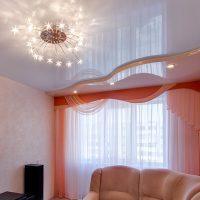 www.decorsiarta.ro-Tavane-Extensibile-galerie-foto-121 www.decorsiarta.ro-Tavane-Extensibile-galerie-foto-121